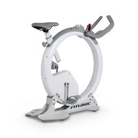 Велотренажер FitLogic B89 CircleBike