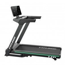 Беговая дорожка FitLogic T771