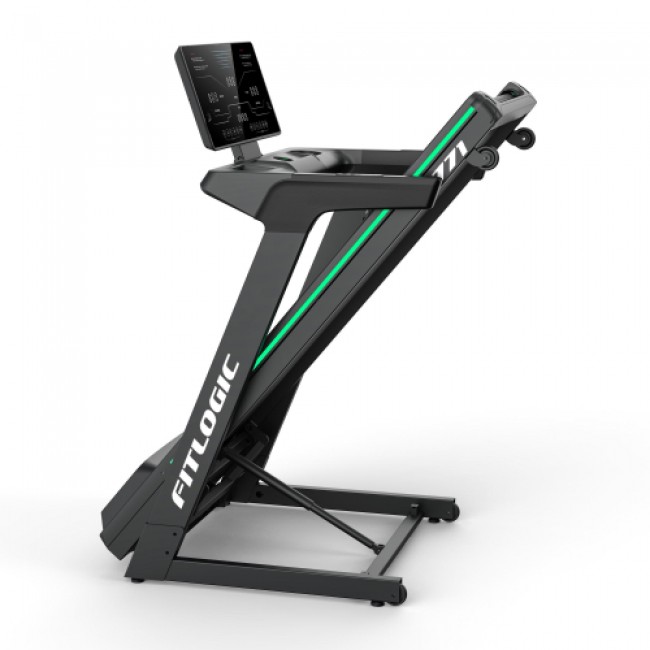 Бігова доріжка FitLogic T771