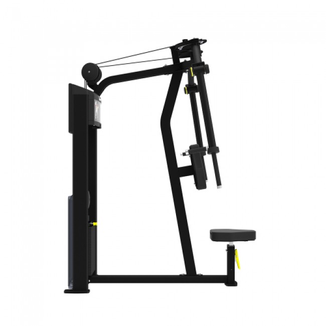 Тренажер Батерфляй груди / задні дельти IMPULSE Classic Pec Fly /Rear Delt