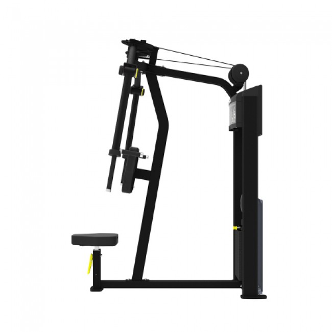 Тренажер Батерфляй груди / задні дельти IMPULSE Classic Pec Fly /Rear Delt