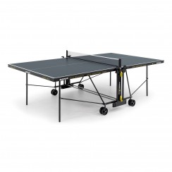 Теннисный стол Donic Indoor Style 600/ Антрацит