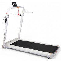 Бігова доріжка FitLogic T116W