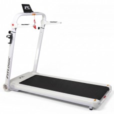Беговая дорожка FitLogic T116W