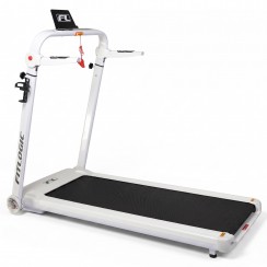 Бігова доріжка FitLogic T116W