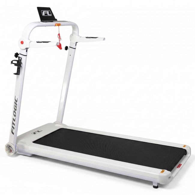 Бігова доріжка FitLogic T116W