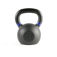 Гиря чугунная 18 кг Stein OK1005-18