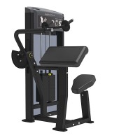 Тренажер Біцепс машина IMPULSE Classic Arm Extension