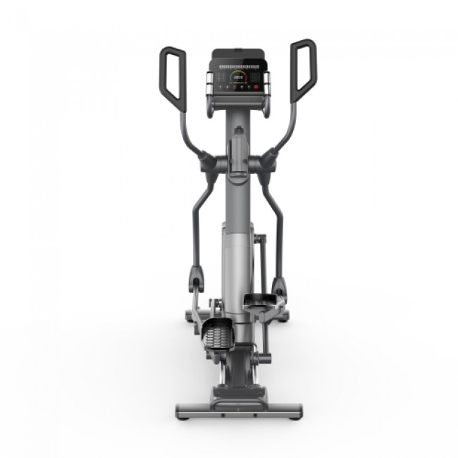 Орбитрек FitLogic E29