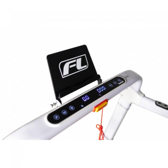 Бігова доріжка FitLogic T116W
