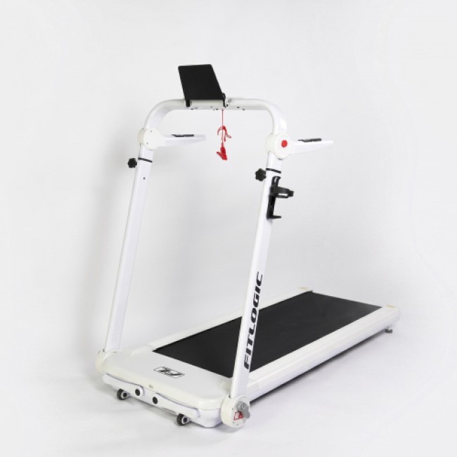 Бігова доріжка FitLogic T116W