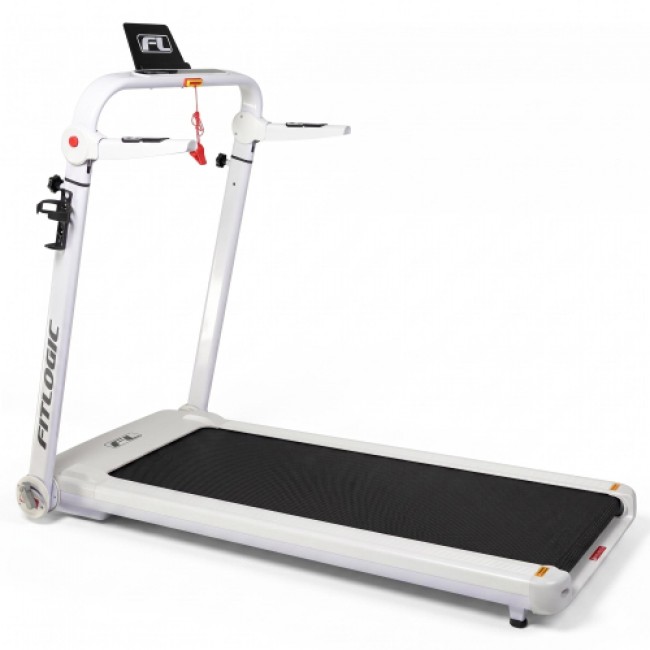 Бігова доріжка FitLogic T116W