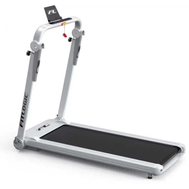 Бігова доріжка FitLogic T116W
