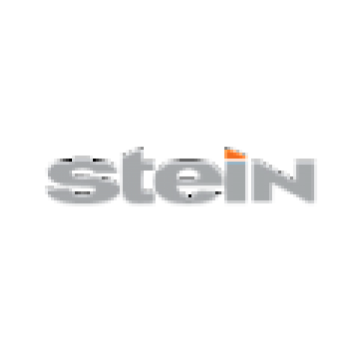 Балансировочная платформа для фитнеса Босу Stein