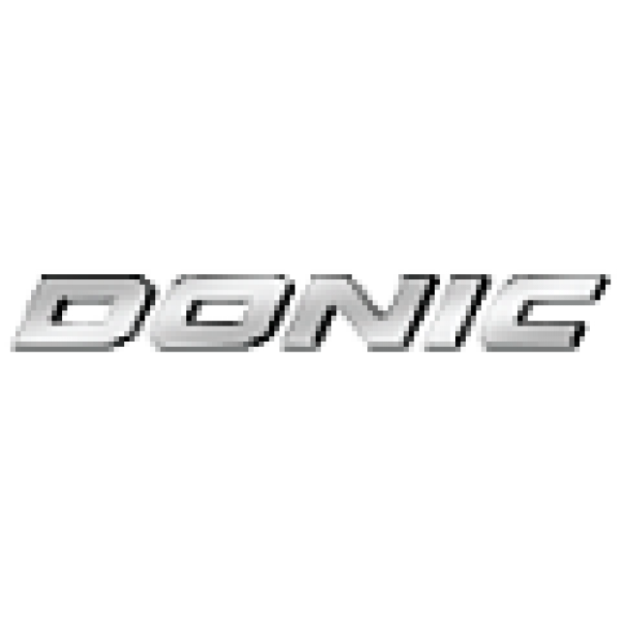 Теннисный стол для помещений Donic Indoor Roller 600/ зеленый