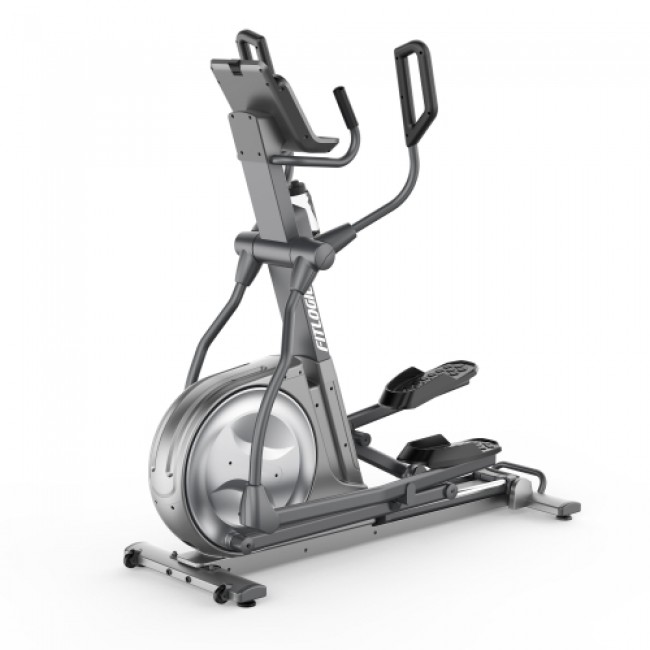 Орбитрек FitLogic E29