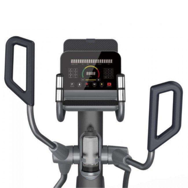 Орбитрек FitLogic E29
