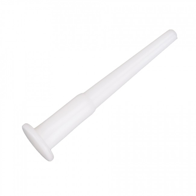 Мяч для фитнеса (фитбол) Cornix 75 см Anti-Burst XR-0027 Violet