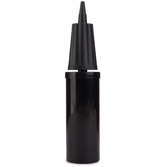 Мяч для фитнеса (фитбол) Cornix 75 см Anti-Burst XR-0027 Violet