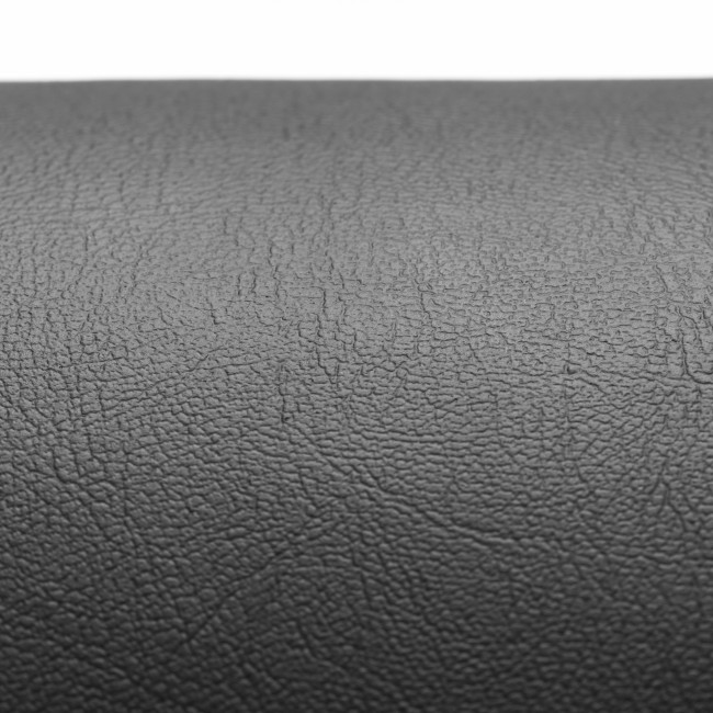 Мат для преса Actiget Ab Mat 38 x 30 x 7.5 см ACT0141 Black