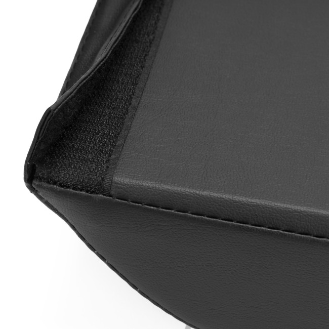 Мат для преса Actiget Ab Mat 38 x 30 x 7.5 см ACT0141 Black