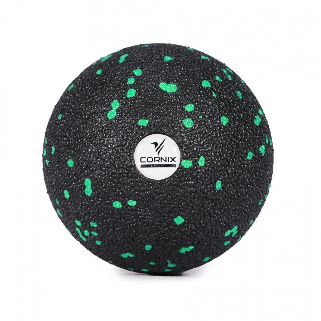 Массажный мяч Cornix EPP Ball 8 см XR-0127 Массажный мяч Cornix EPP Ball 8 см XR-0127