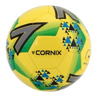 Мяч футбольный Cornix IronKick XR-0380 Size 5