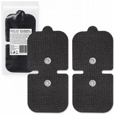 Электроды для миостимулятора 4FIZJO 2шт (P-5907739317131)