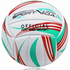 Мяч волейбольный SportVida SV-SE0105 Size 5
