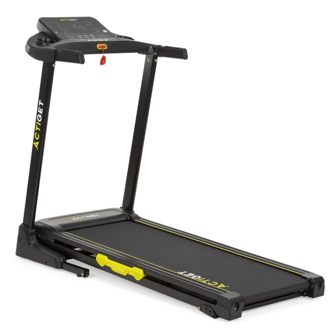 Беговая дорожка Actiget Actirun Pro ACT0172