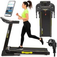 Беговая дорожка Actiget Actirun Pro ACT0172