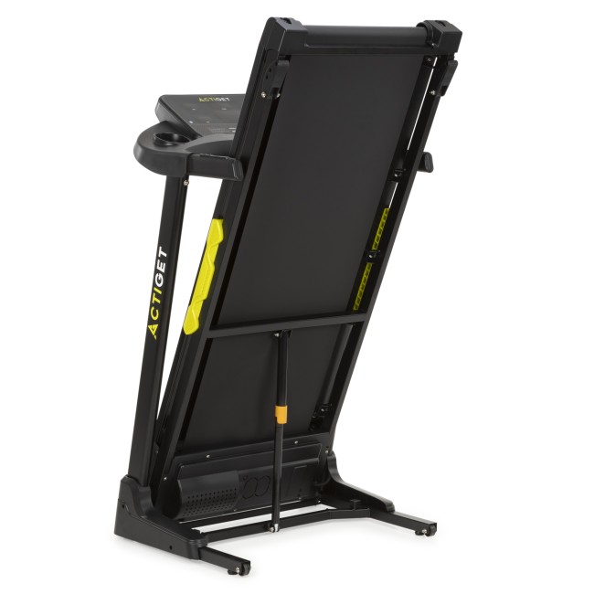 Беговая дорожка Actiget Actirun Pro ACT0172
