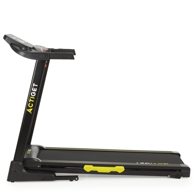Беговая дорожка Actiget Actirun Pro ACT0172