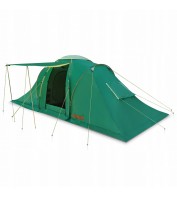 Палатка туристическая SportVida 600 x 220 см 6-местная SV-WS0023