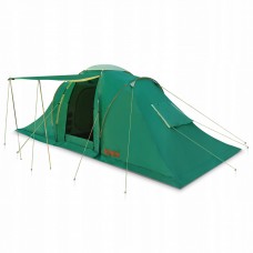 Палатка туристическая SportVida 600 x 220 см 6-местная SV-WS0023