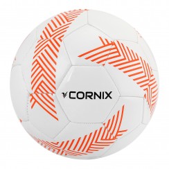 Мяч футбольный Cornix StrikeForce XR-0373 Size 5