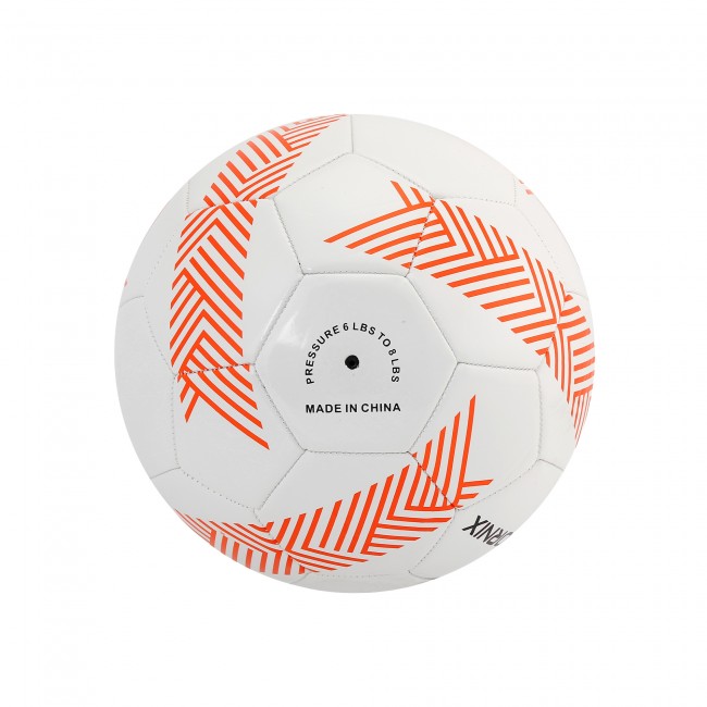 Мяч футбольный Cornix StrikeForce XR-0373 Size 5