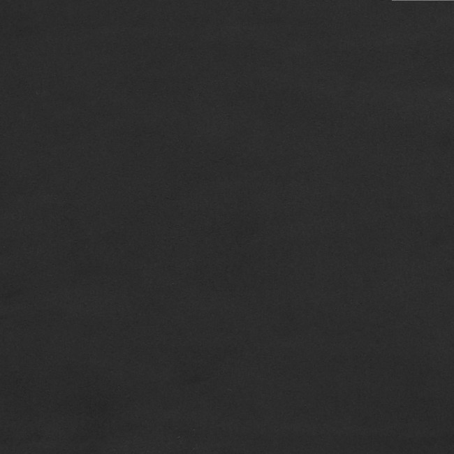 Спортивний рушник Actiget 180 x 100 см з мікрофібри ACT0189 Black