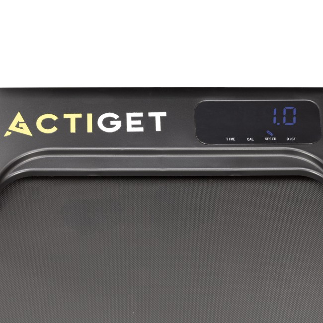 Беговая дорожка для ходьбы Actiget Actirun Slim ACT0170