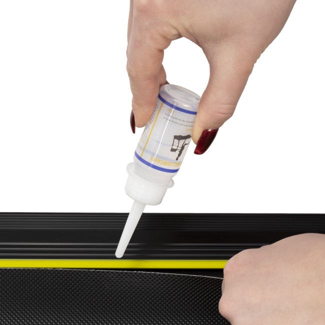 Беговая дорожка для ходьбы Actiget Actirun Slim ACT0170
