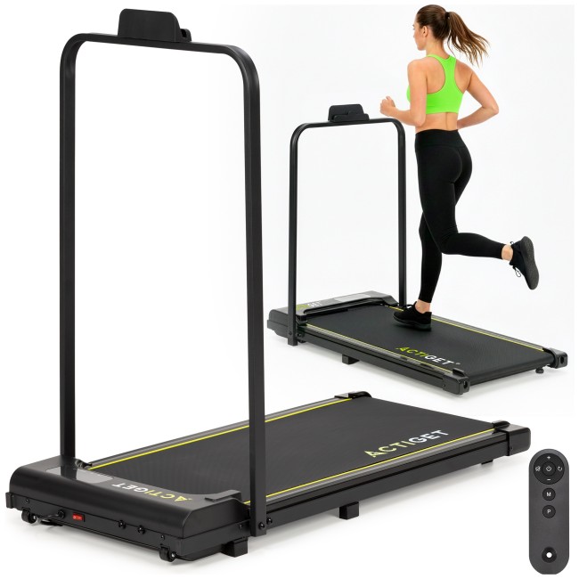 Беговая дорожка для ходьбы Actiget Actirun Slim ACT0170