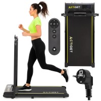 Беговая дорожка для ходьбы Actiget Actirun Slim ACT0170