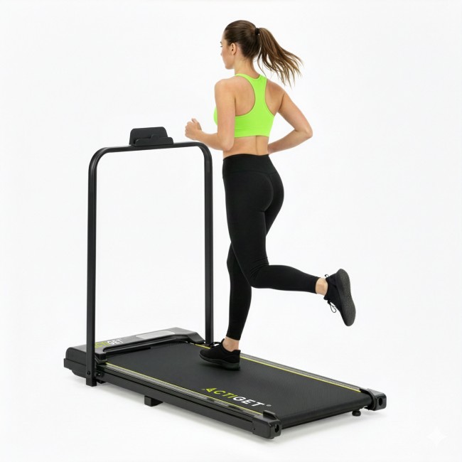 Беговая дорожка для ходьбы Actiget Actirun Slim ACT0170