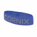 Гумка для фітнесу та спорту з тканини Cornix Loop Band 11-14 кг XR-0139
