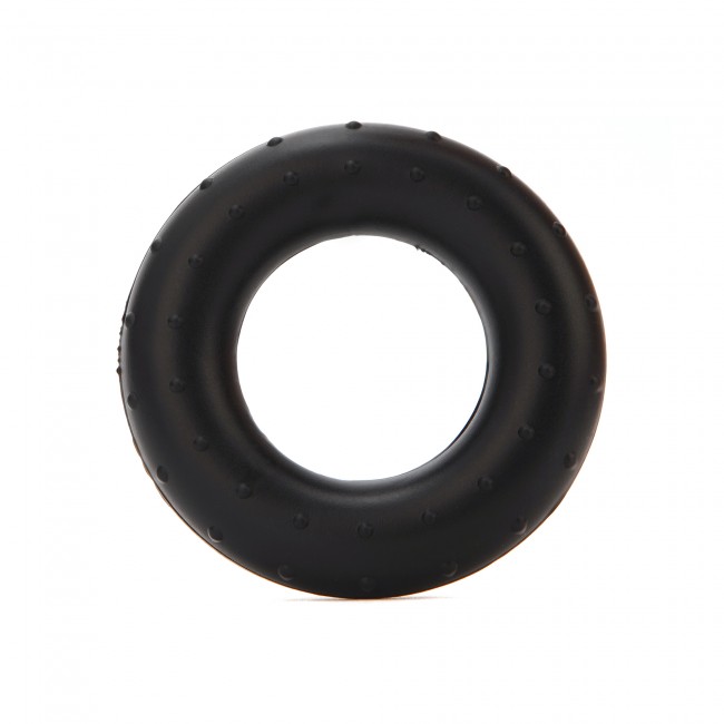 Набор эспандеров Cornix Hand Grip Workout Kit 5шт XR-0269 Black