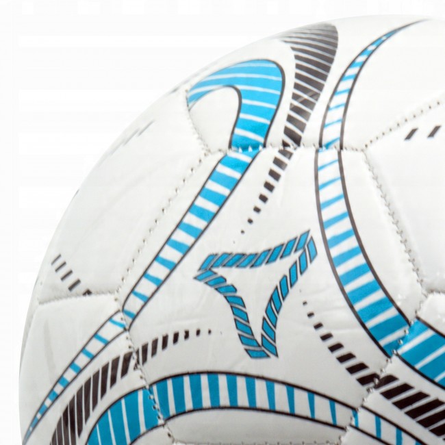 М'яч футбольний SportVida SV-SE0101 Size 5