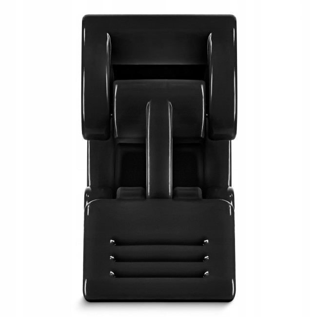 Замки (затискачі) для грифа 4FIZJO Quick Release 25 мм 2 шт (P-5905973407519)