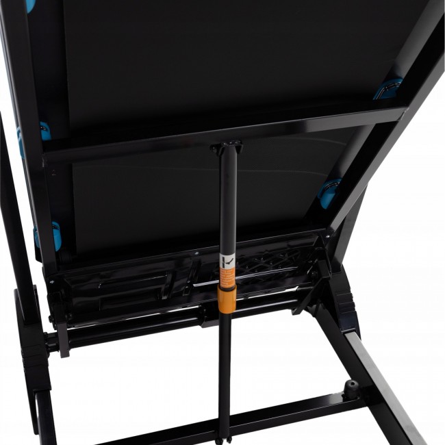 Беговая дорожка 4FIZJO TM Nero S (P-5907739319319)