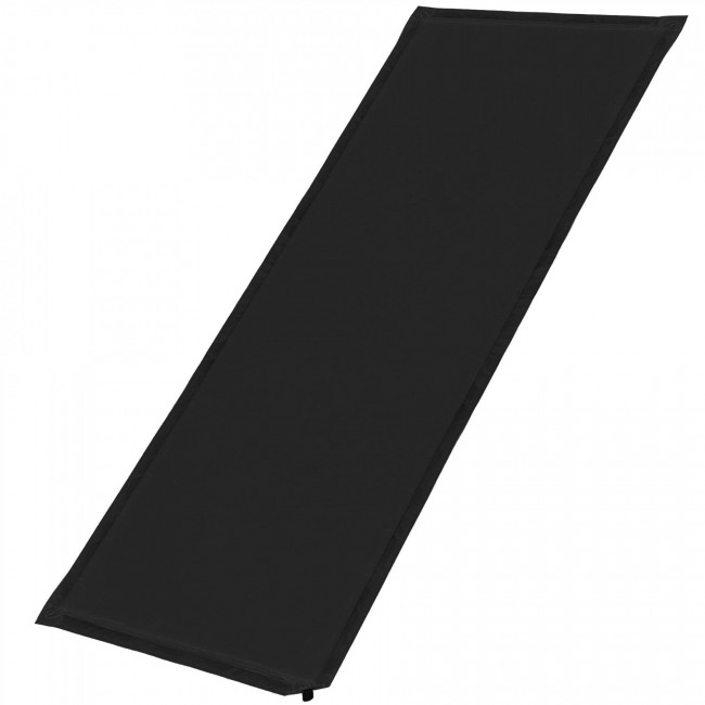 Килимок самонадувний Springos 180 x 50 x 5 см PM030