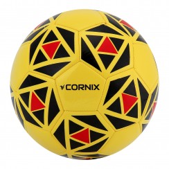 Мяч футбольный Cornix BlazeStrike XR-0375 Size 5